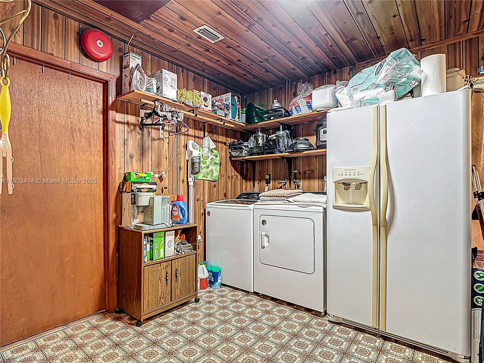 4419 Loblolly Bay Rd. Property Photo 37
