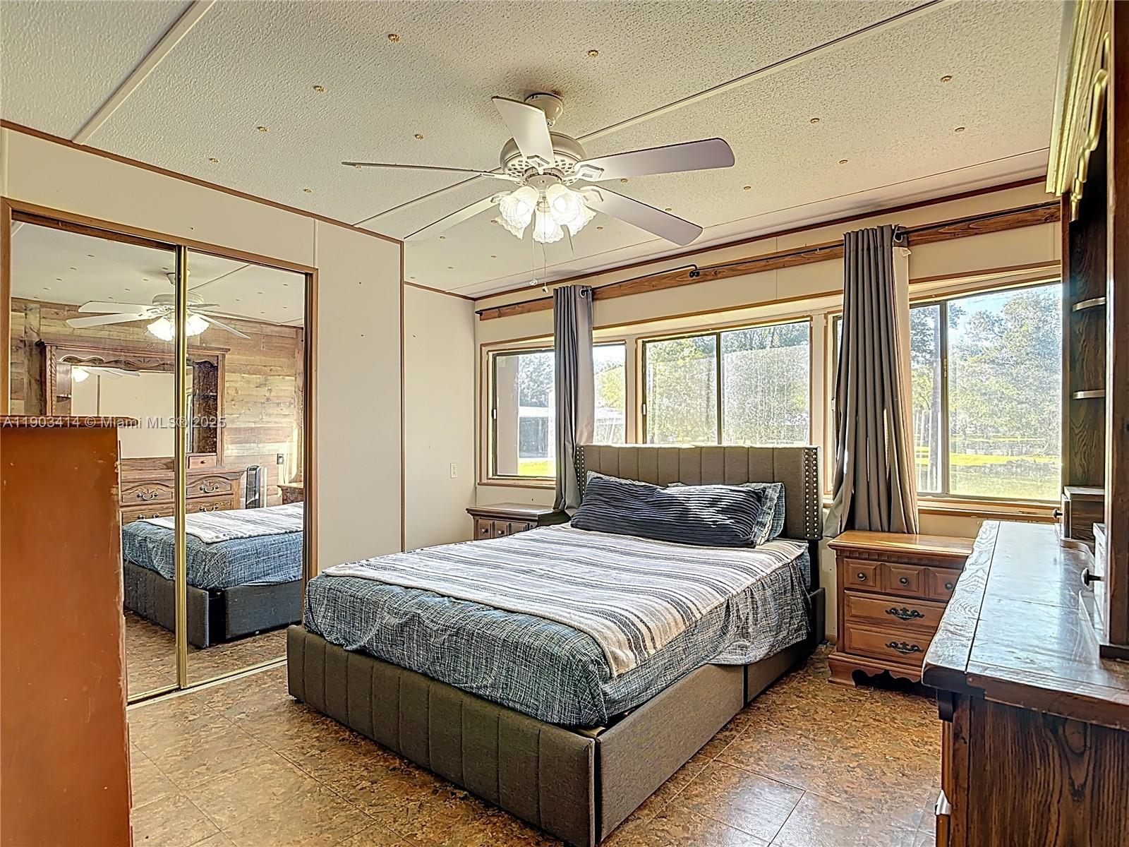 4419 Loblolly Bay Rd. Property Photo 38