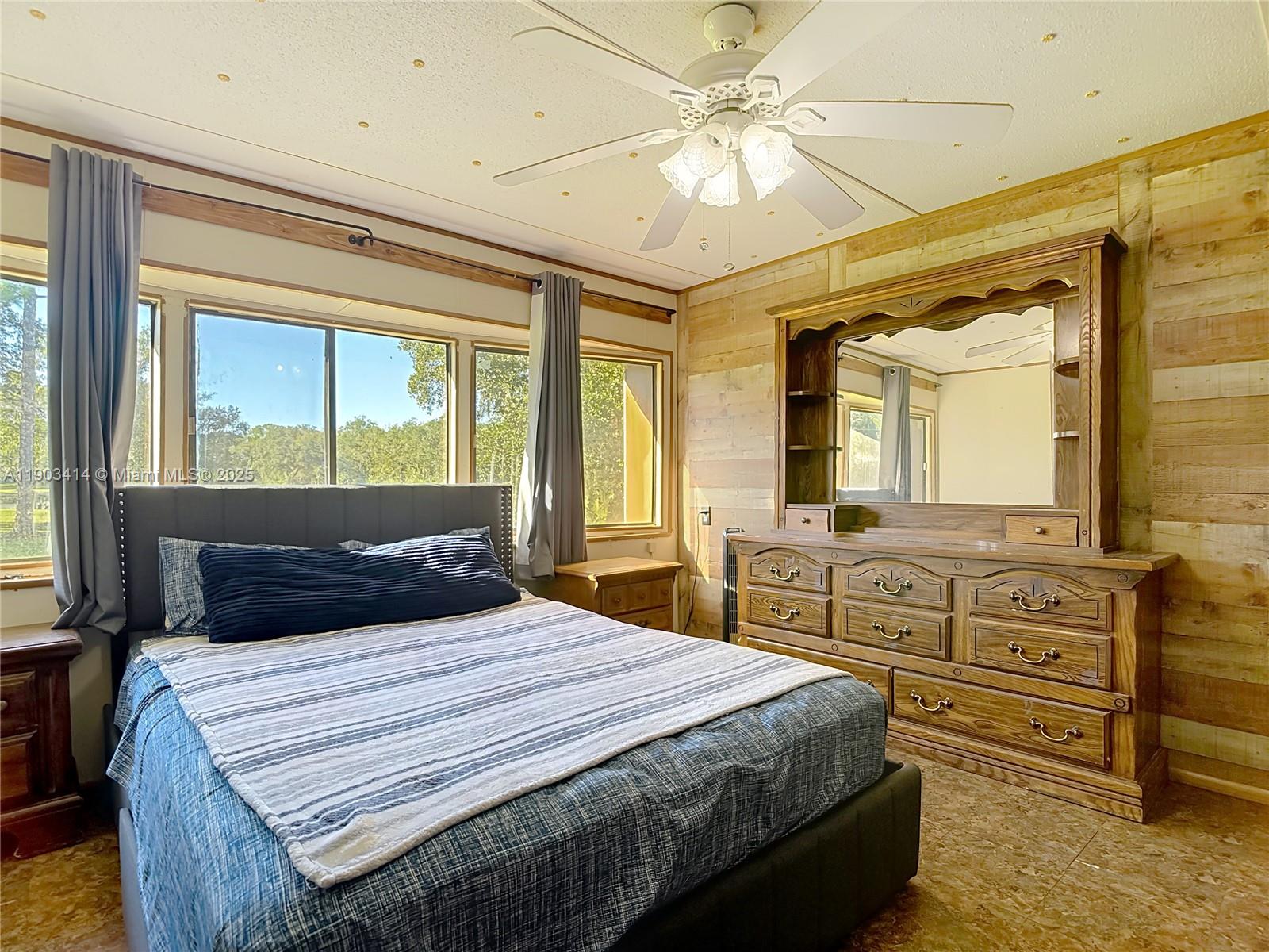 4419 Loblolly Bay Rd. Property Photo 39