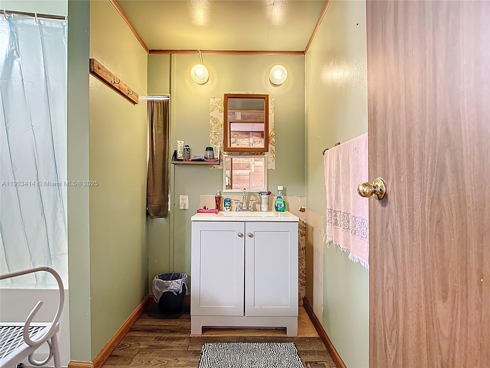 4419 Loblolly Bay Rd. Property Photo 40