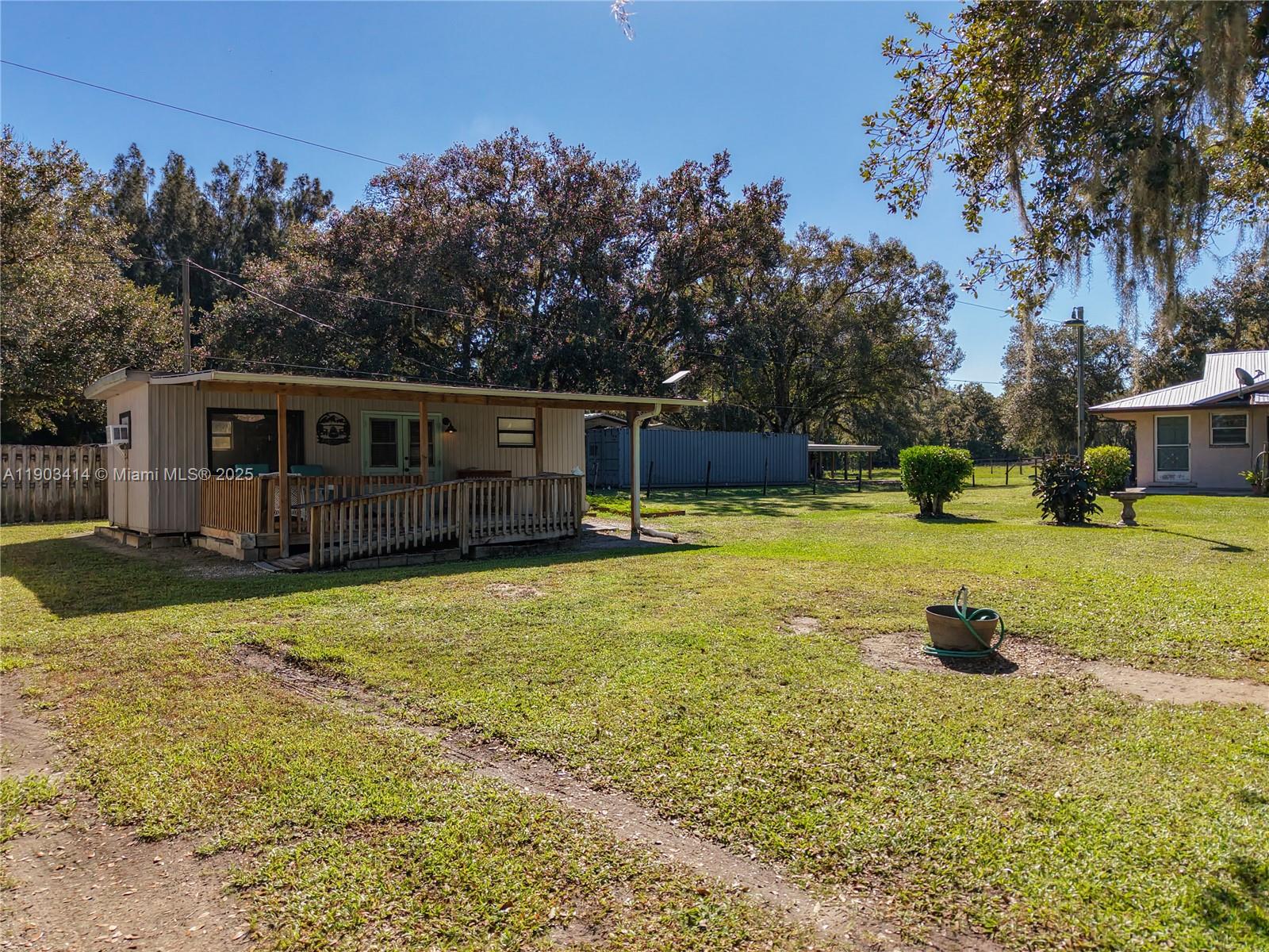 4419 Loblolly Bay Rd. Property Photo 41