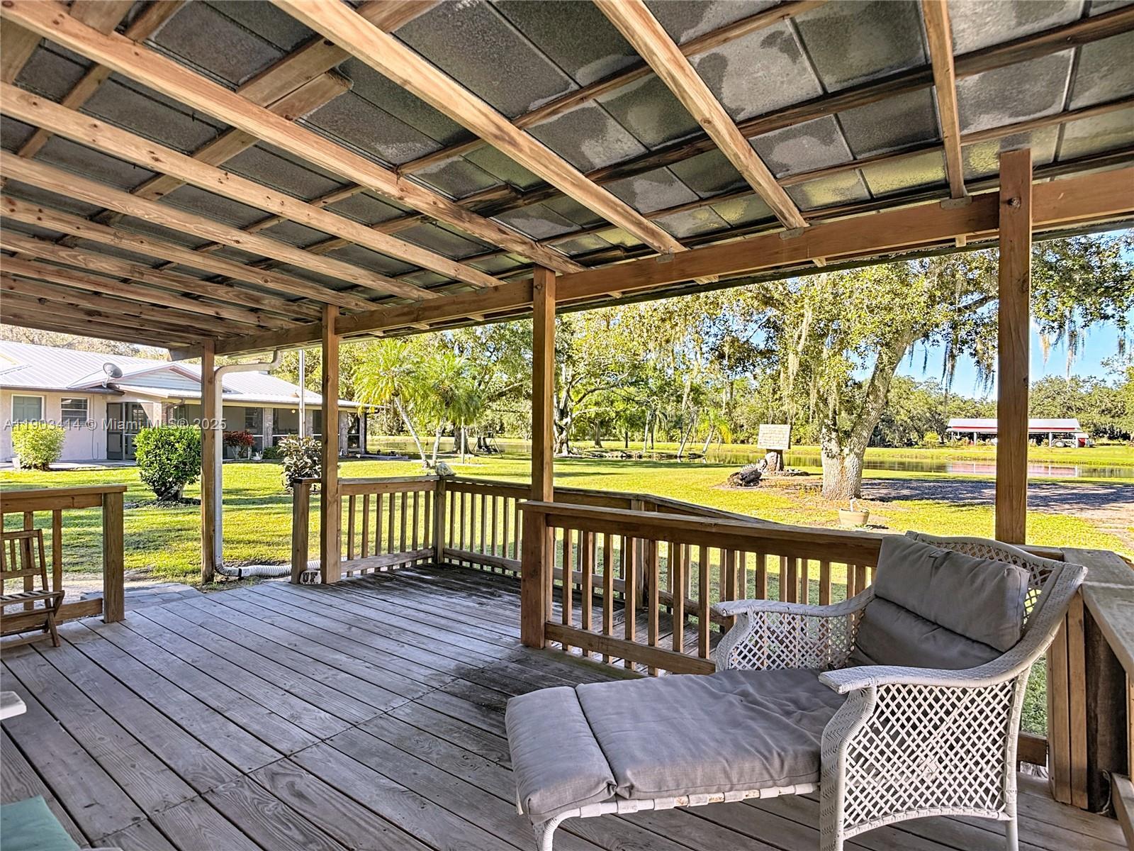 4419 Loblolly Bay Rd. Property Photo 42