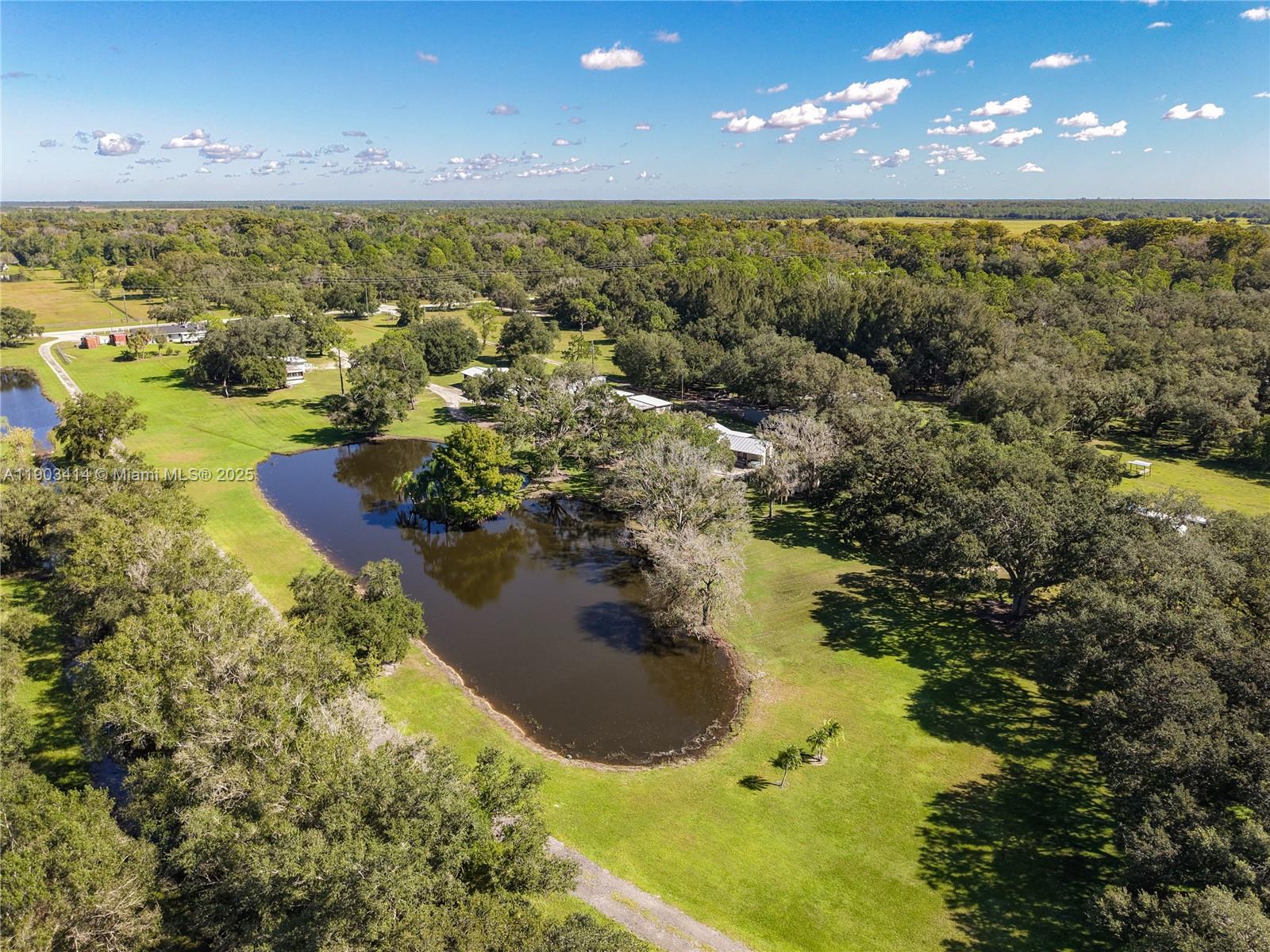 4419 Loblolly Bay Rd. Property Photo 43