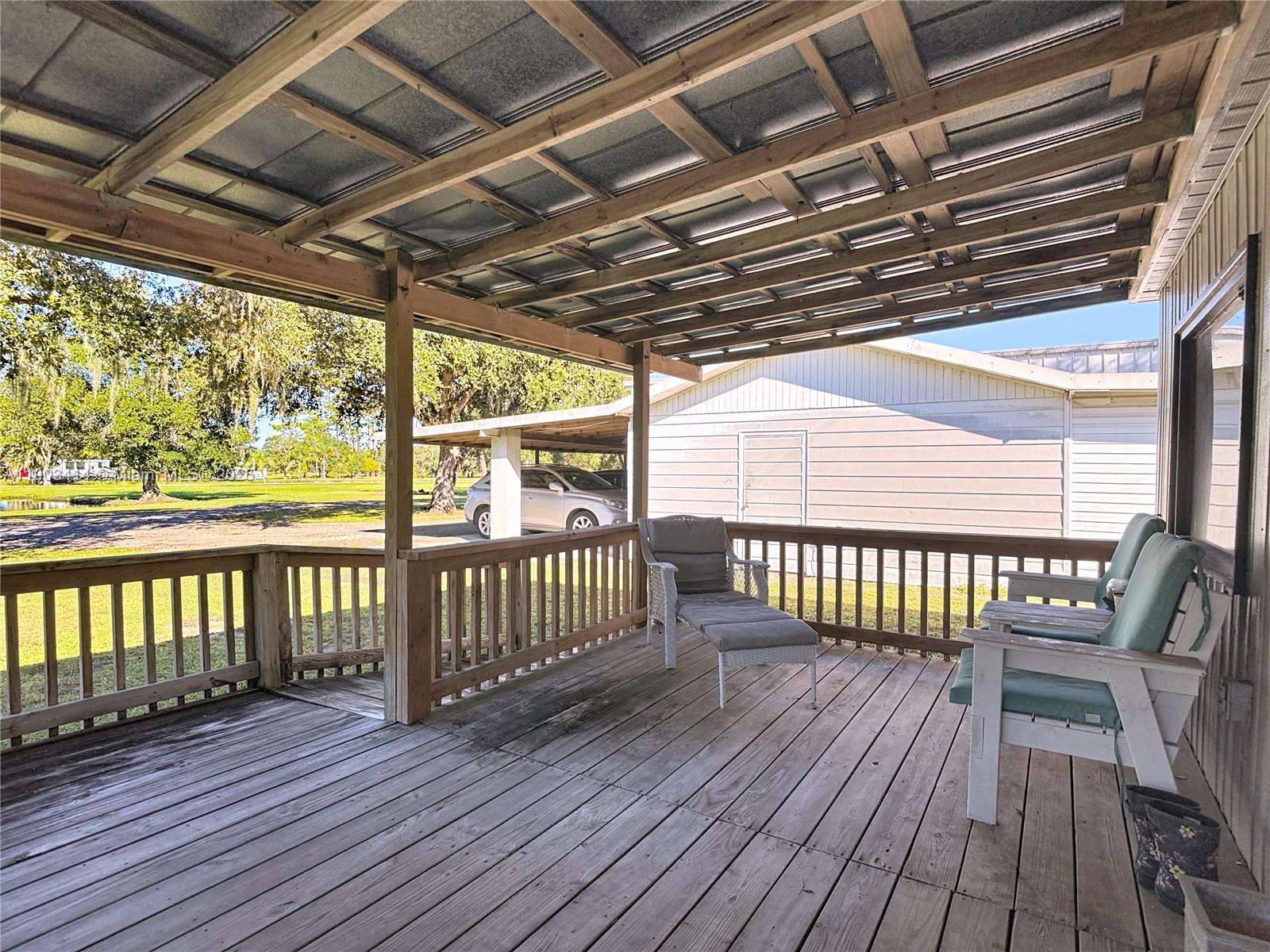 4419 Loblolly Bay Rd. Property Photo 45