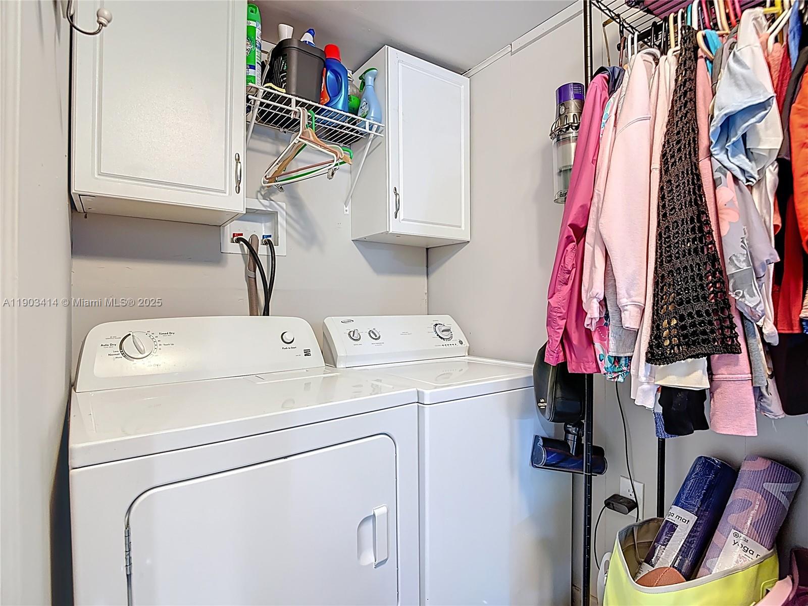 4419 Loblolly Bay Rd. Property Photo 46