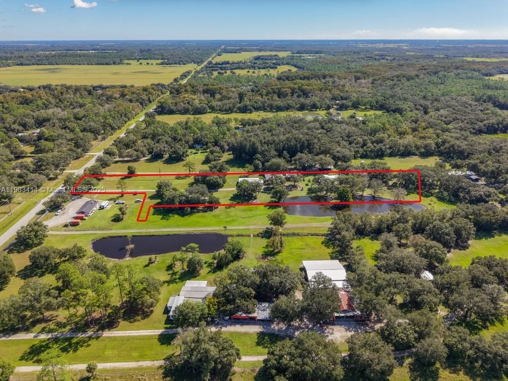 4419 Loblolly Bay Rd. Property Photo 48