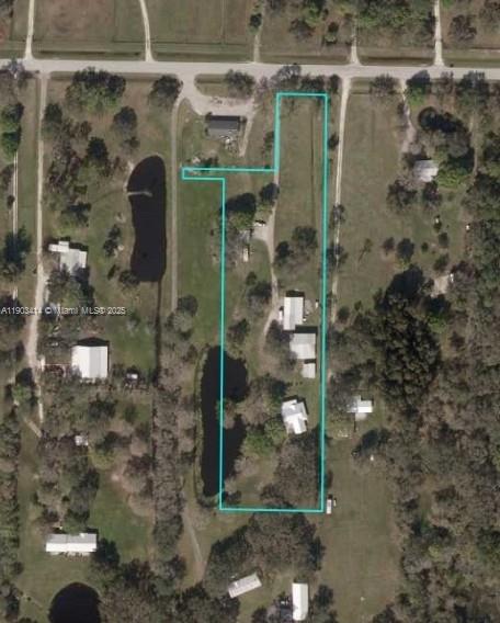 4419 Loblolly Bay Rd. Property Photo 49