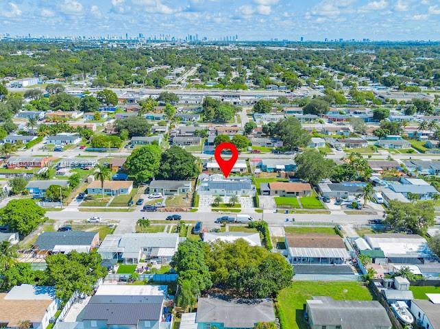 16125 Nw 28th Pl Property Photo 4