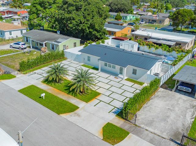 16125 Nw 28th Pl Property Photo 6