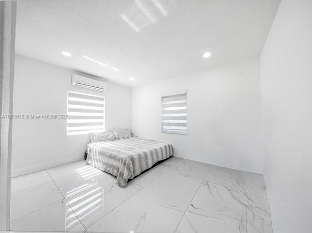 16125 Nw 28th Pl Property Photo 15