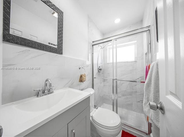 16125 Nw 28th Pl Property Photo 16