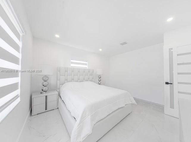 16125 Nw 28th Pl Property Photo 17