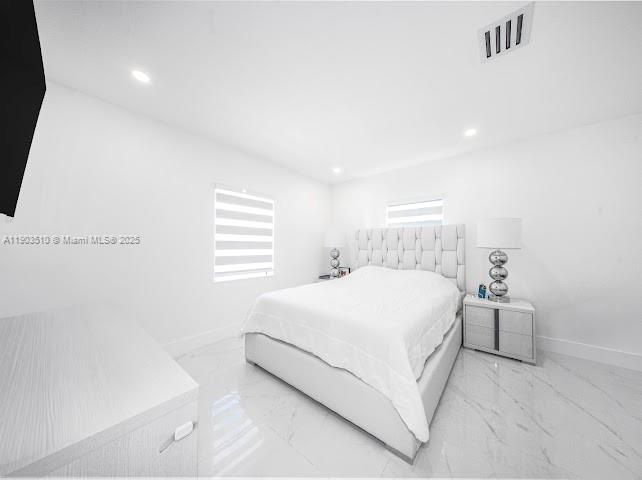 16125 Nw 28th Pl Property Photo 18