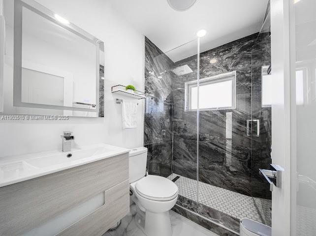 16125 Nw 28th Pl Property Photo 19
