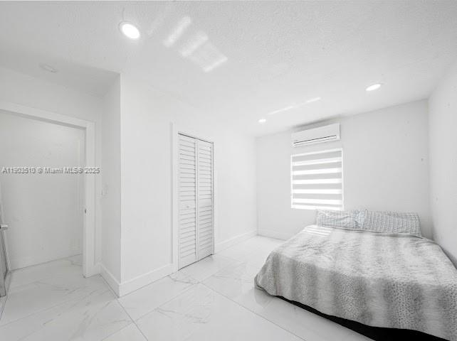 16125 Nw 28th Pl Property Photo 20