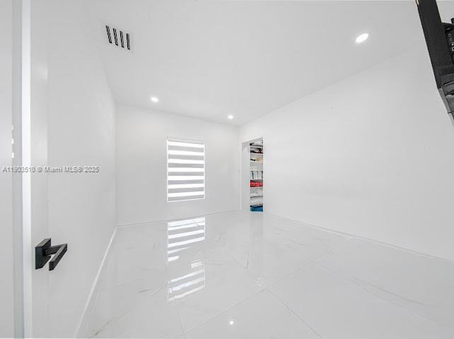 16125 Nw 28th Pl Property Photo 21