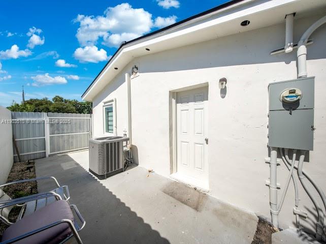 16125 Nw 28th Pl Property Photo 22