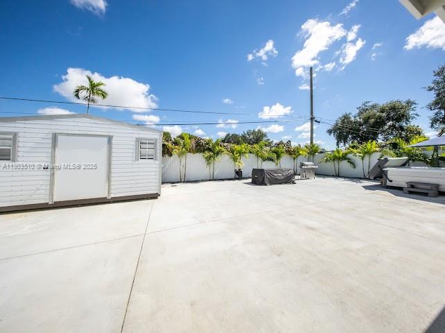 16125 Nw 28th Pl Property Photo 24