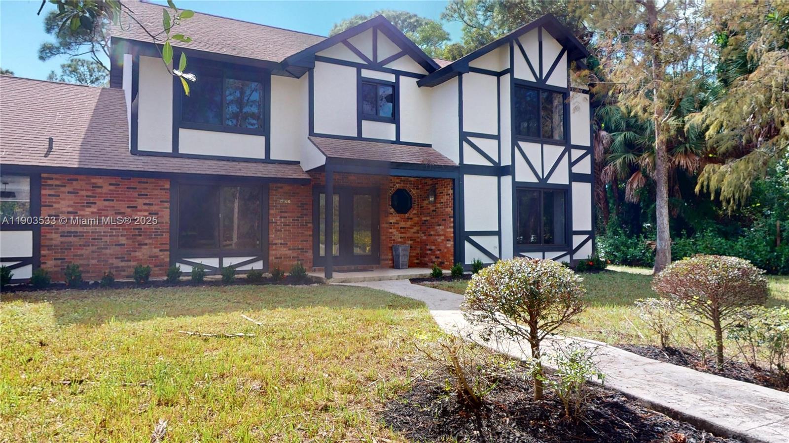 12986 Marcella Blvd Property Photo 1