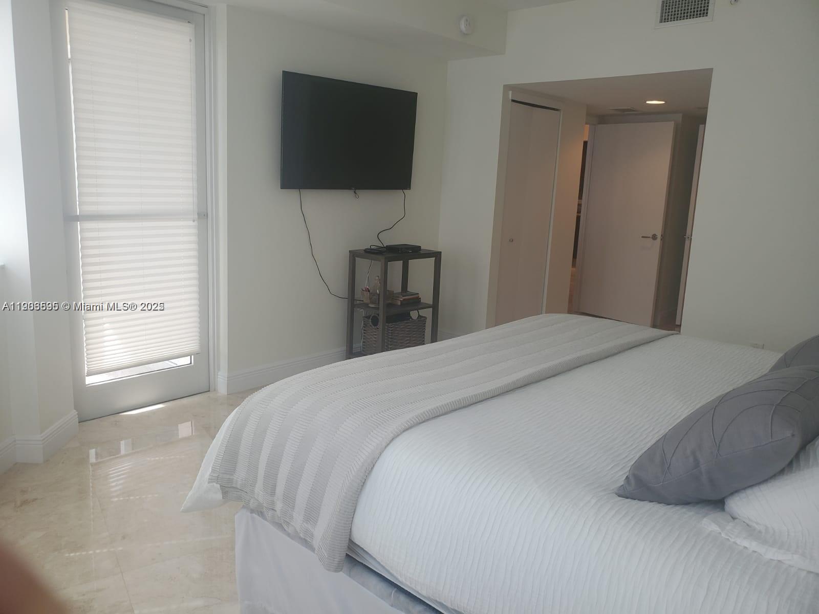 19900 E Country Club Dr 607 Property Photo 15