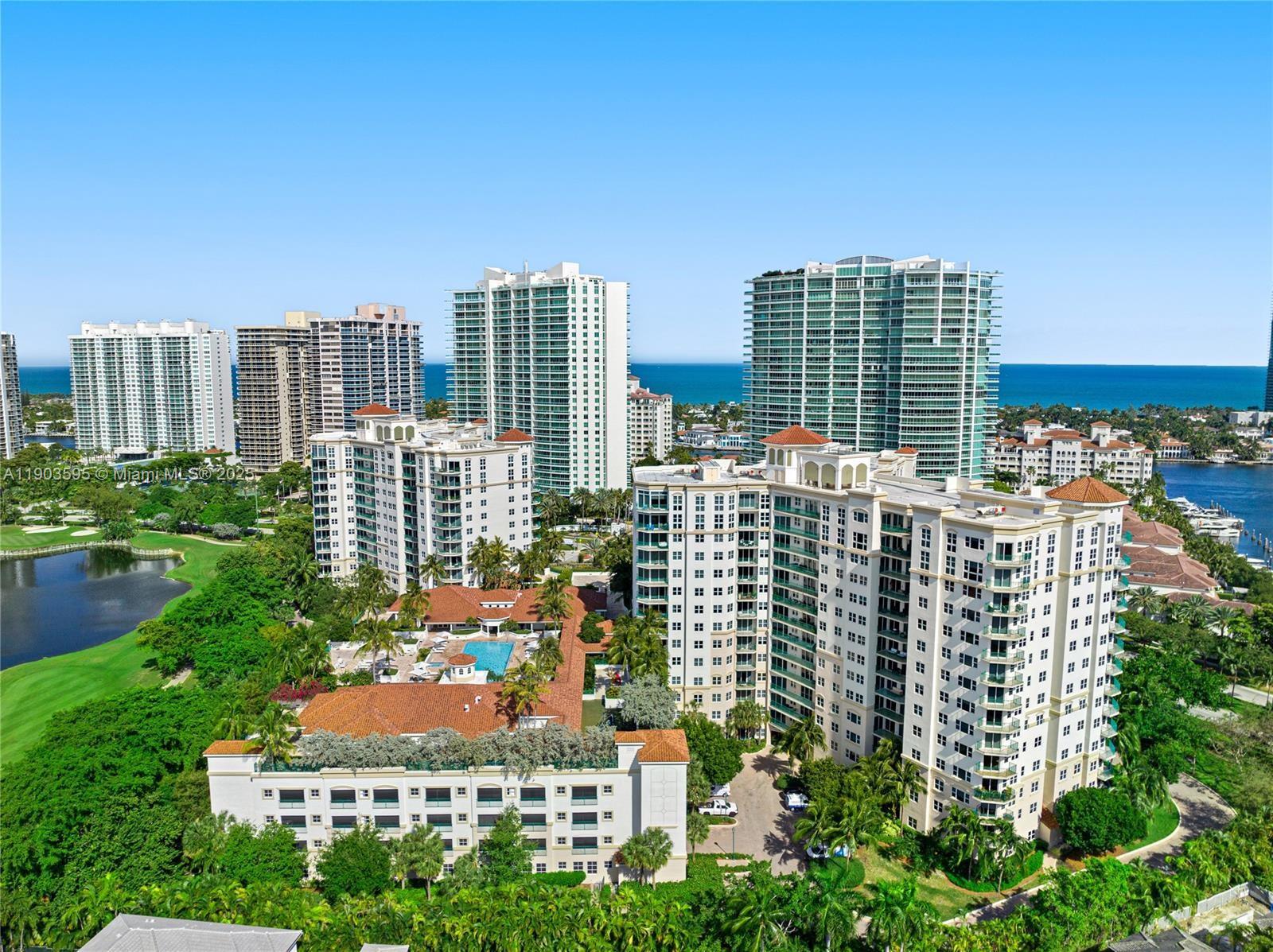 19900 E Country Club Dr 607 Property Photo 18