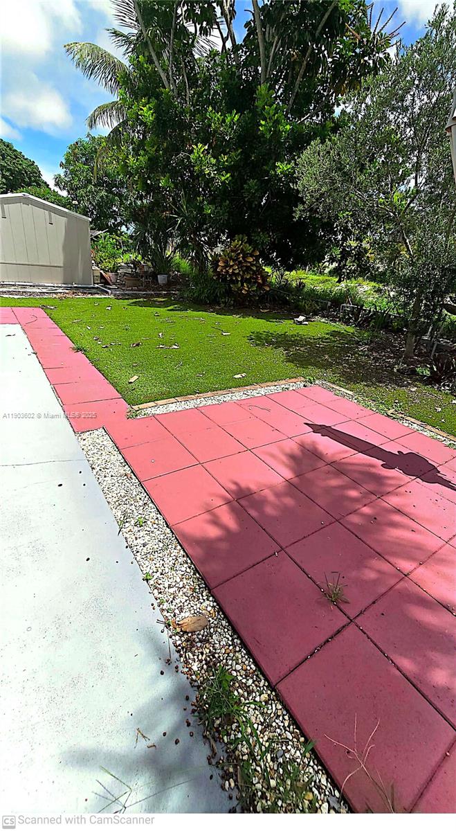 4208 S Shady Ln Property Photo 6