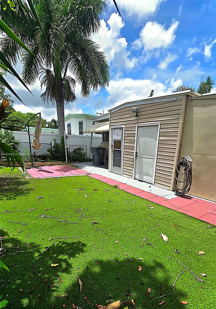 4208 S Shady Ln Property Photo 15