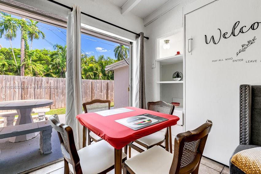 A11903632 Property Photo 6