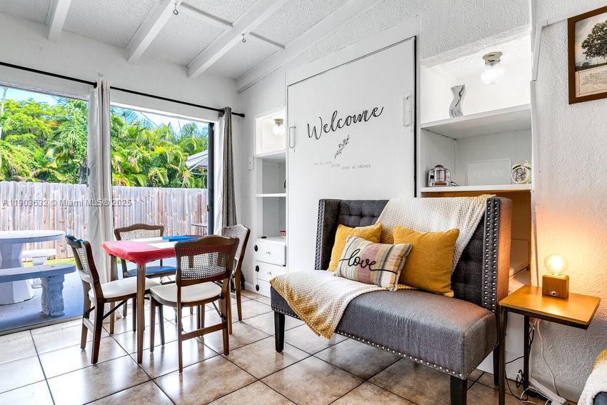 A11903632 Property Photo 10