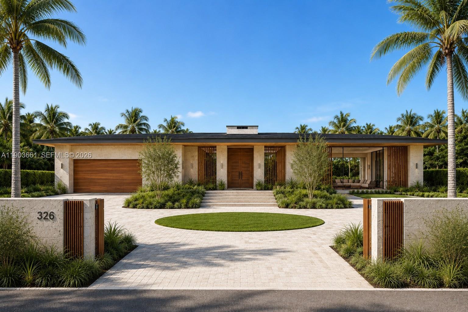 326 Ocean Blvd Property Photo 1