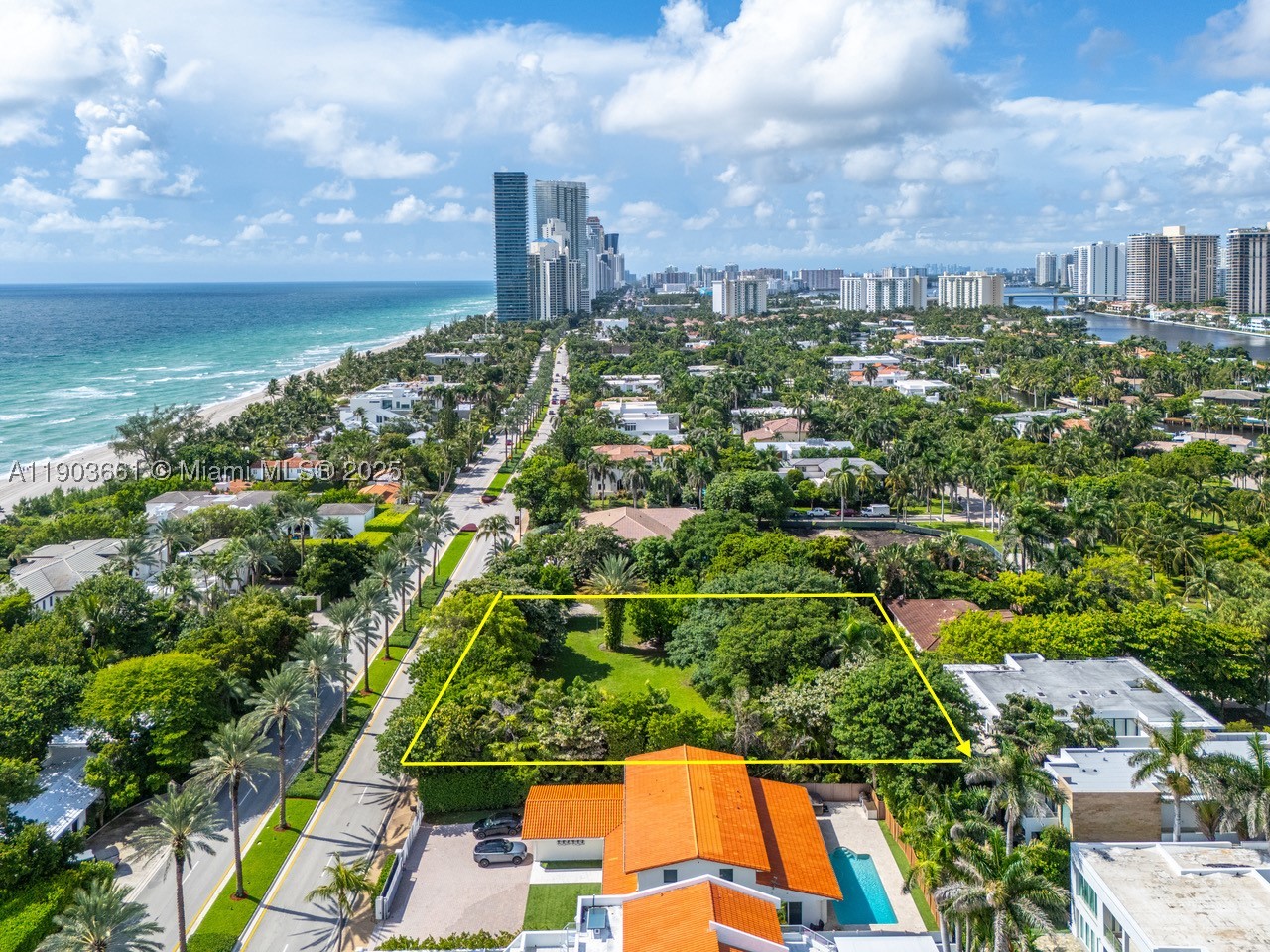 326 Ocean Blvd Property Photo 4