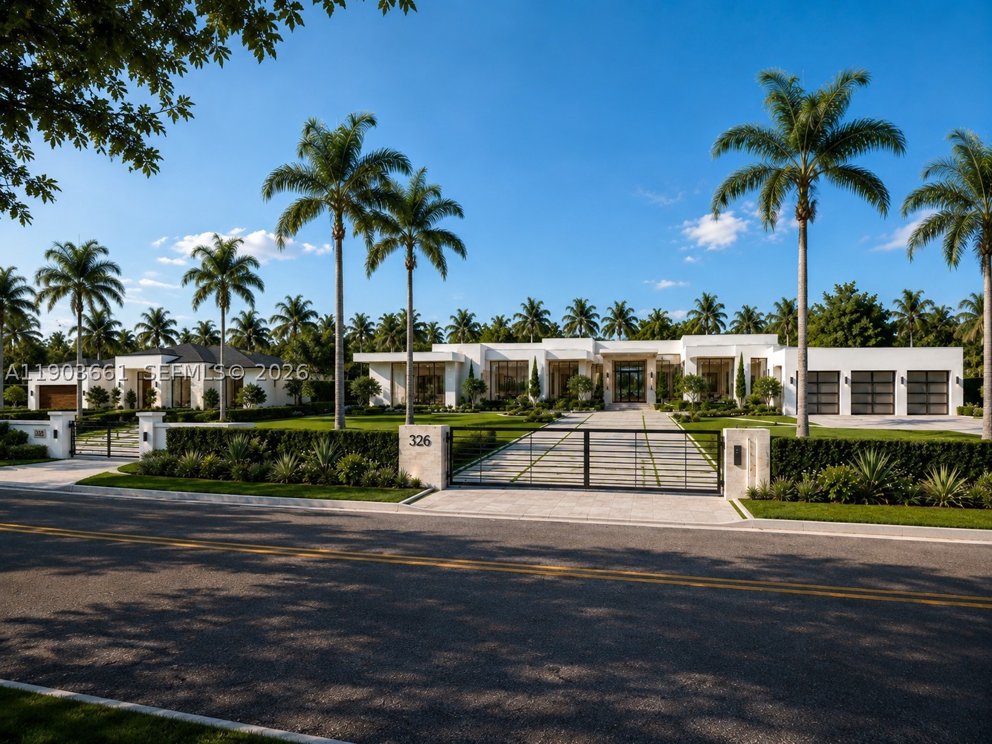 326 Ocean Blvd Property Photo 6