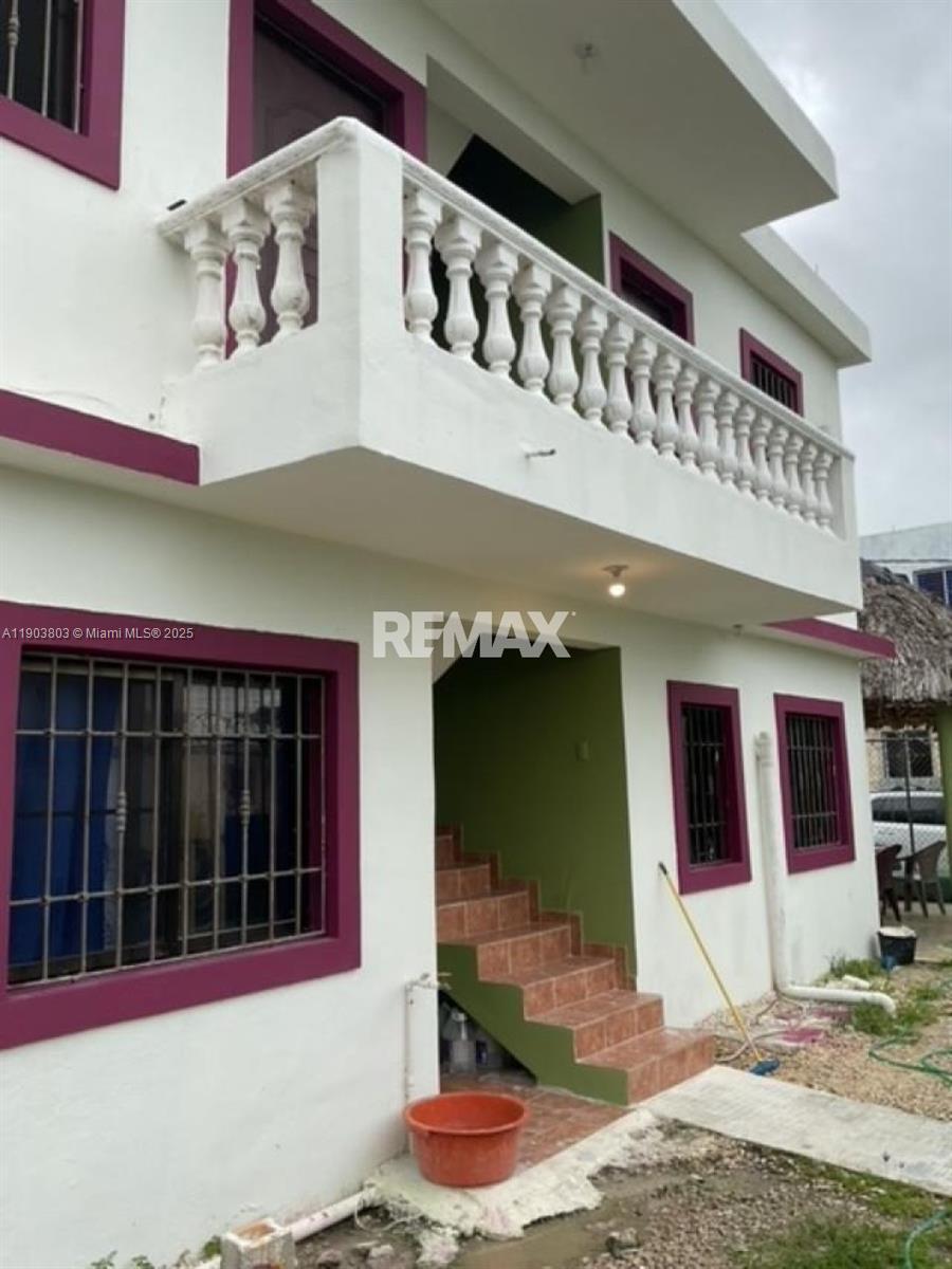 A11903803 Property Photo 1