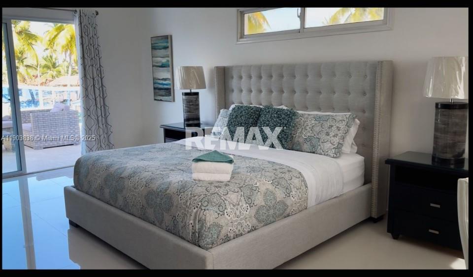 A11903838 Property Photo 4
