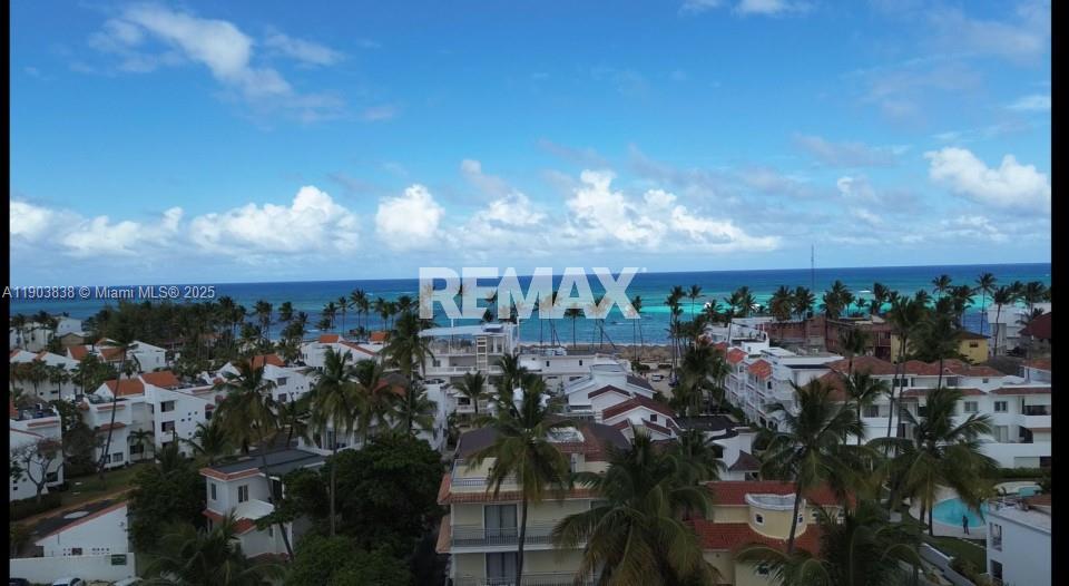 A11903838 Property Photo 11