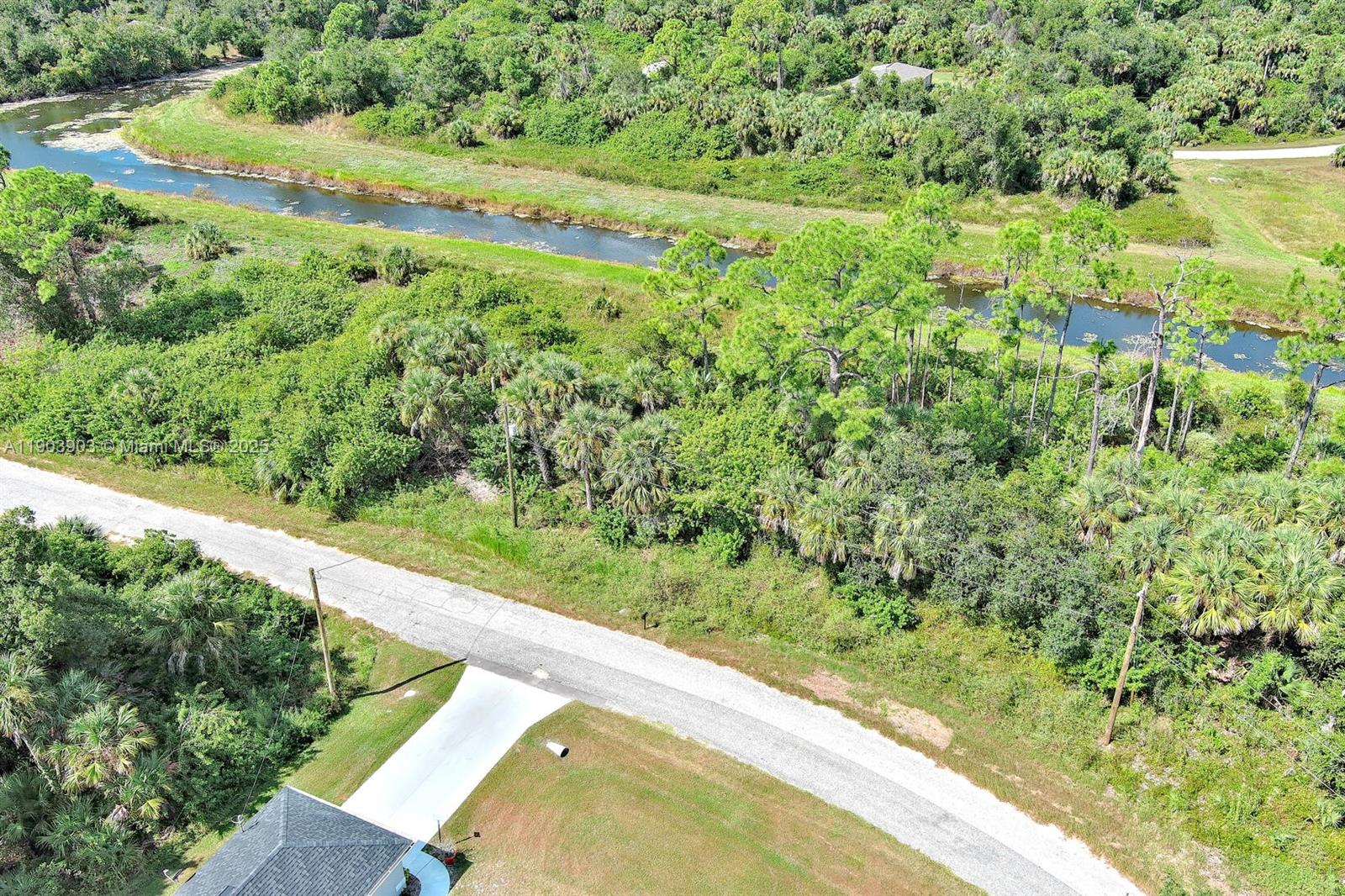 0 Blackwood Cir Property Photo 6