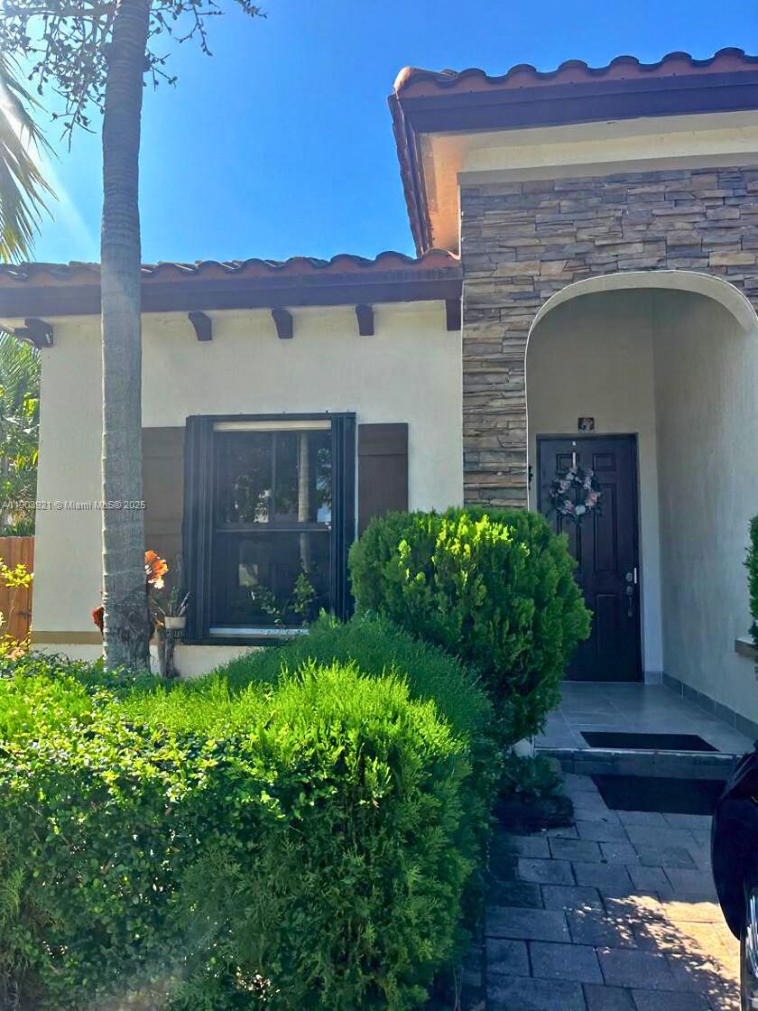 116 Ne 25th Ter 0 Property Photo 1