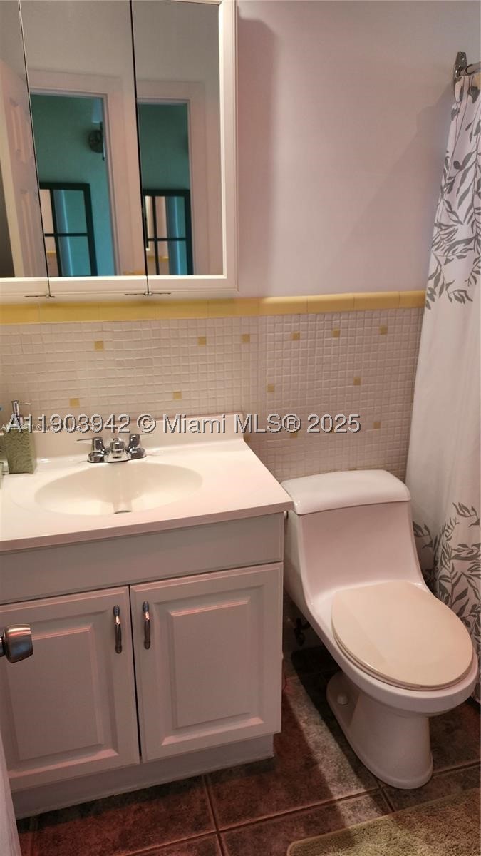 16901 Ne 13th Ave 306 Property Photo 17