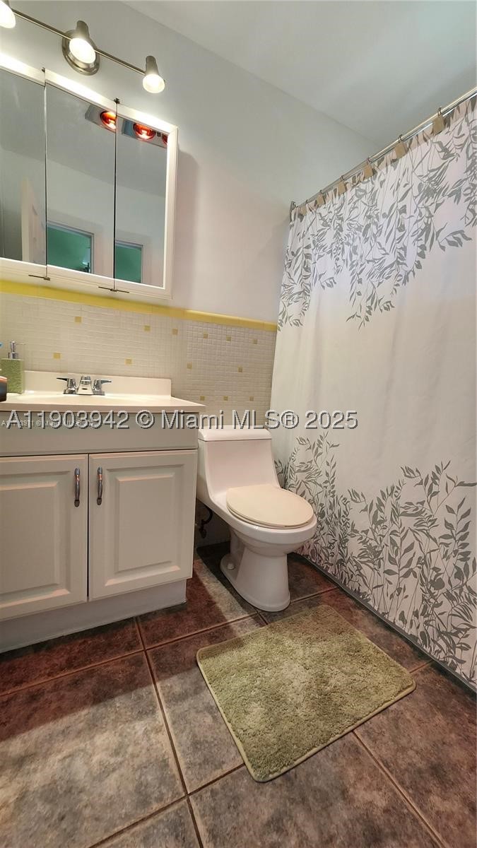 16901 Ne 13th Ave 306 Property Photo 18