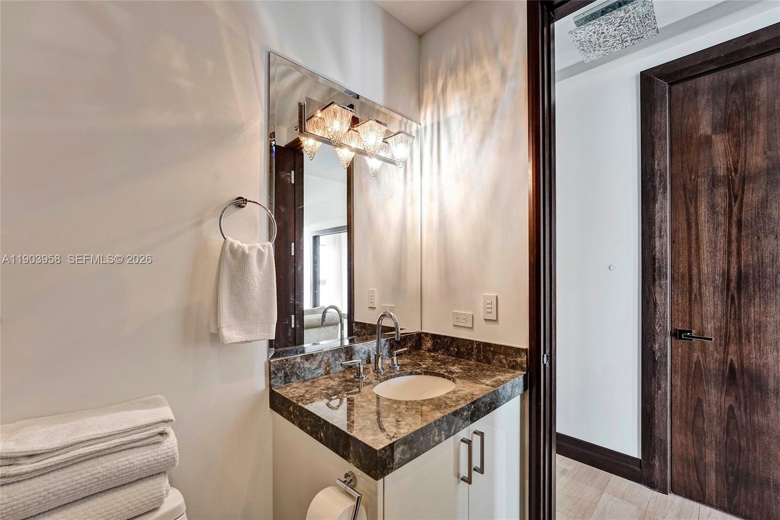 17749 Collins 1402 Property Photo 66