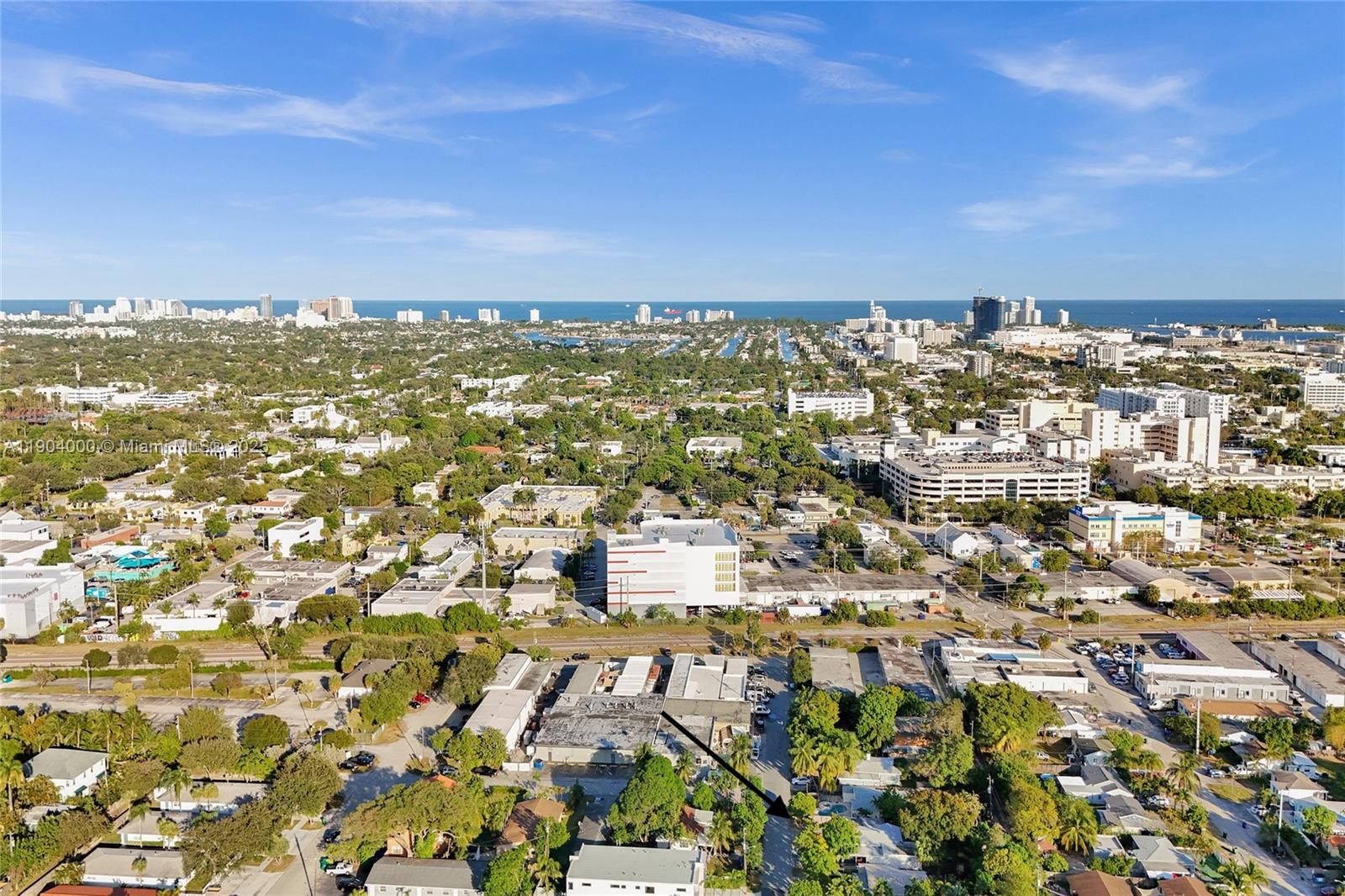 218 Sw 14th Ct Property Photo 1