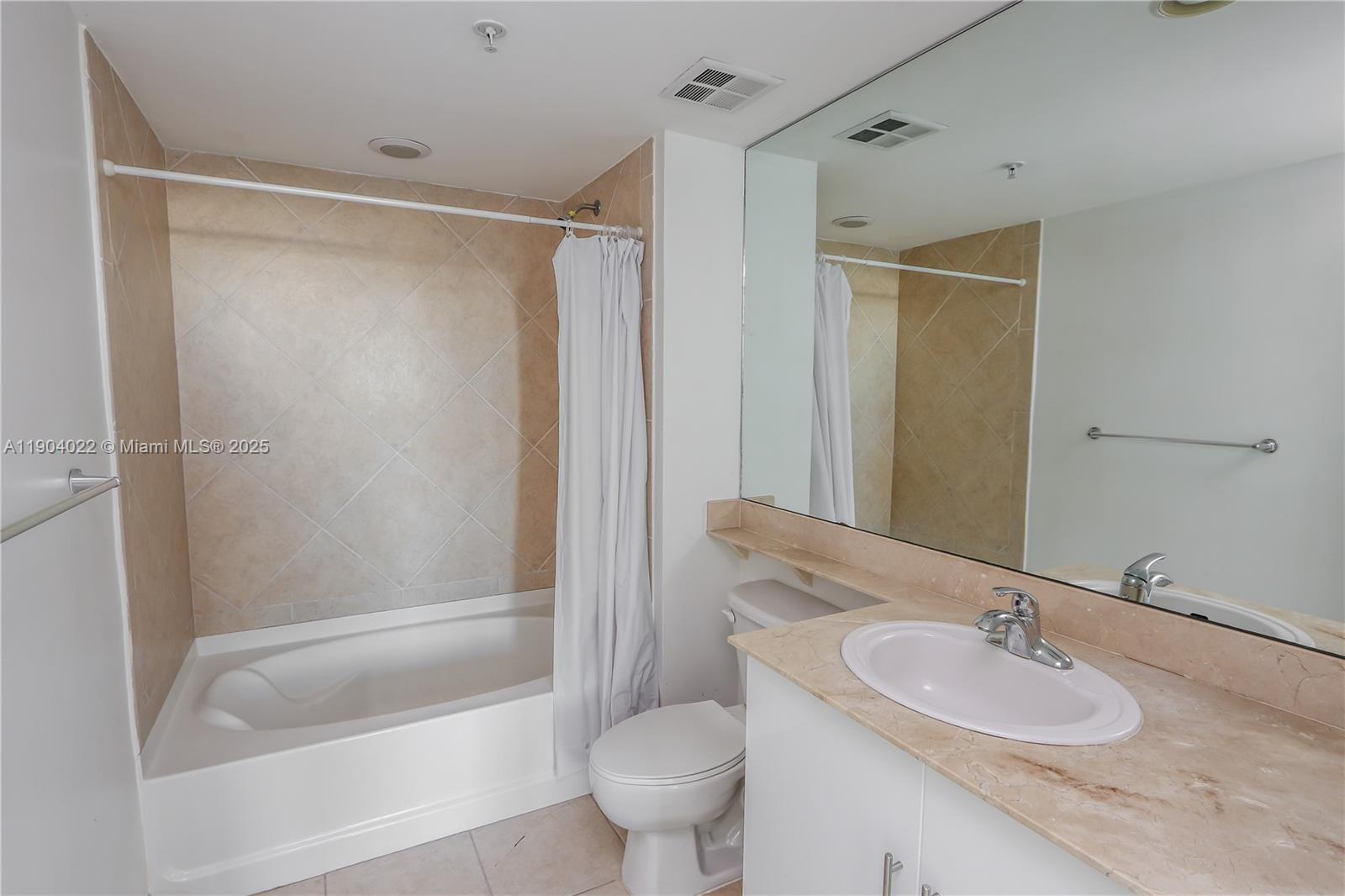 325 S Biscayne Blvd 1722 Property Photo 8
