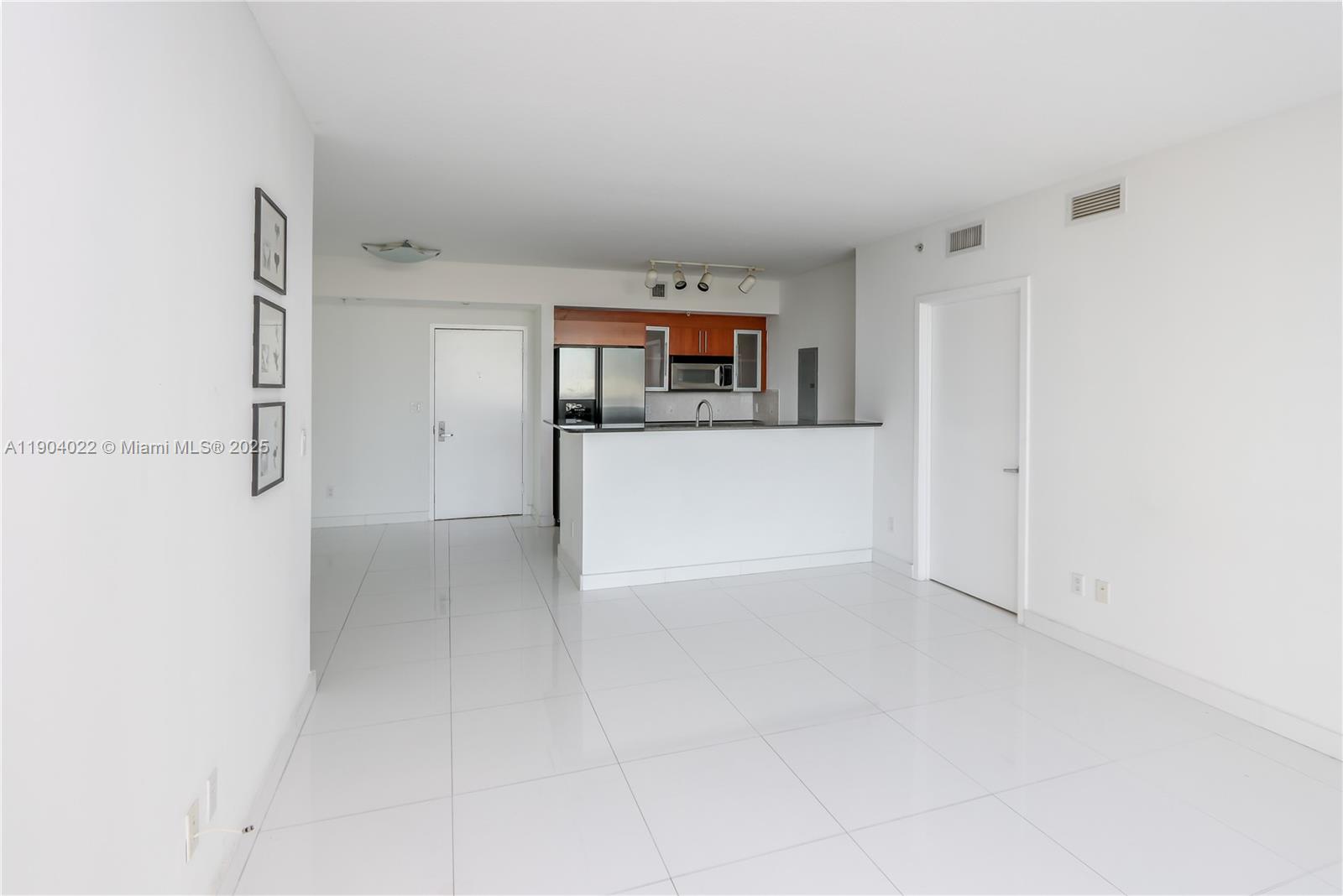 325 S Biscayne Blvd 1722 Property Photo 14