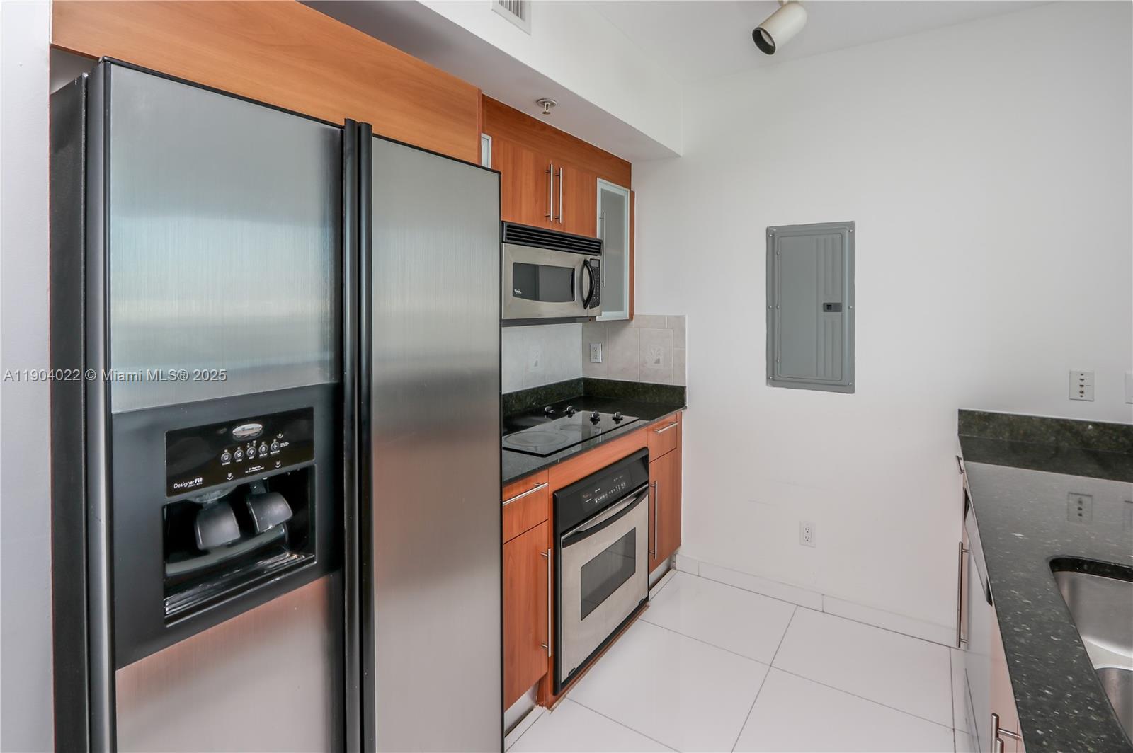 325 S Biscayne Blvd 1722 Property Photo 17