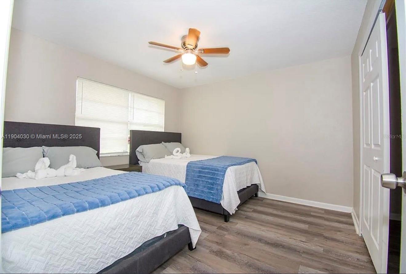 A11904030 Property Photo 12