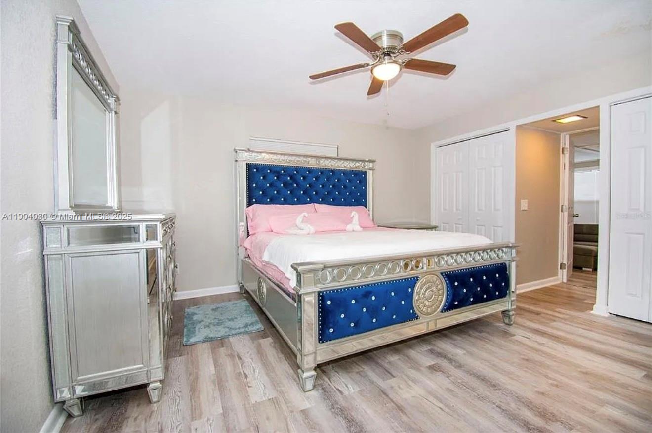 A11904030 Property Photo 18