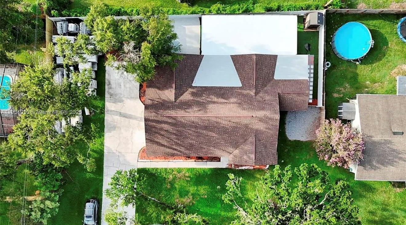A11904030 Property Photo 26