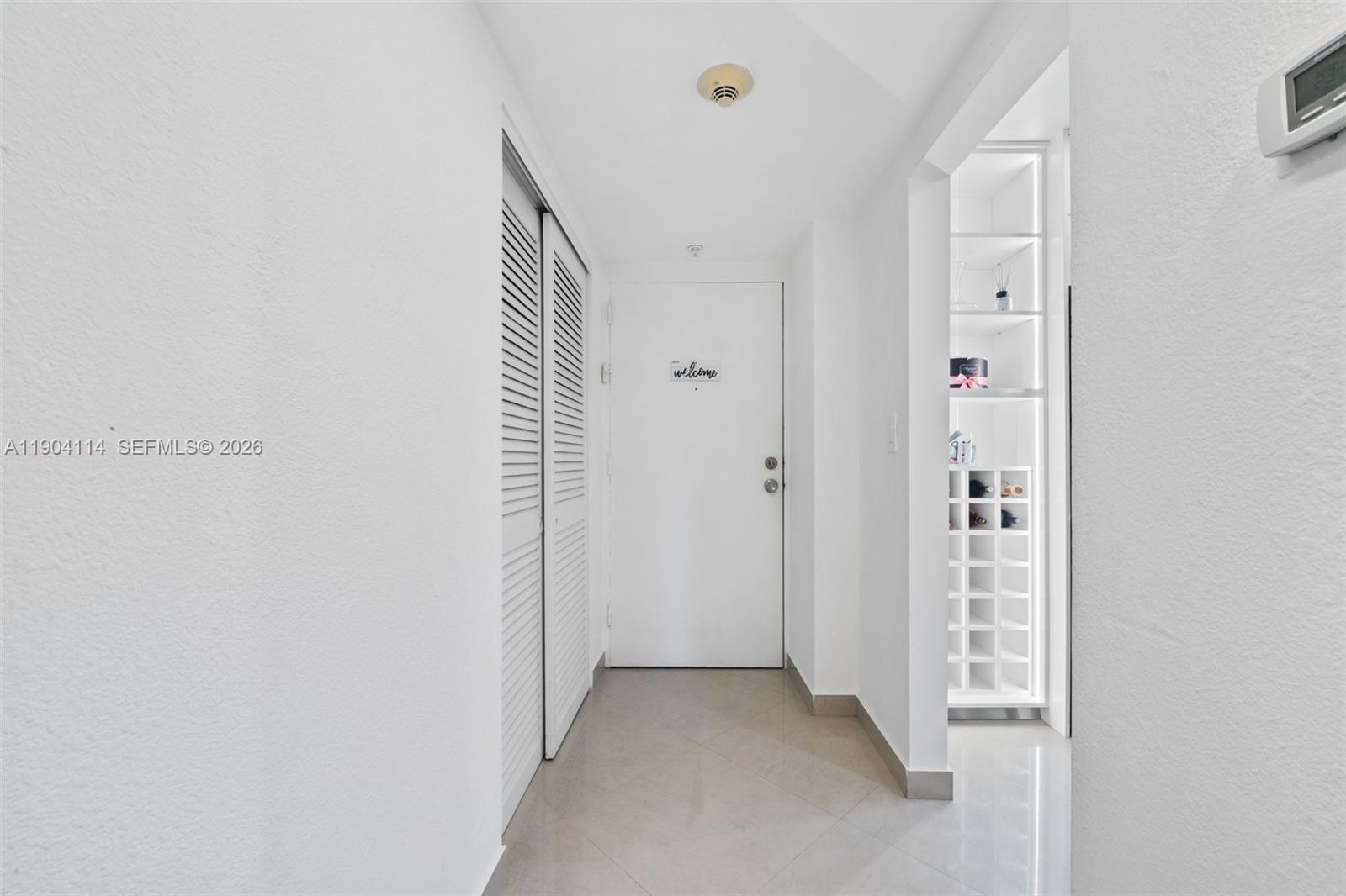 19390 Collins Ave 209 Property Photo 17