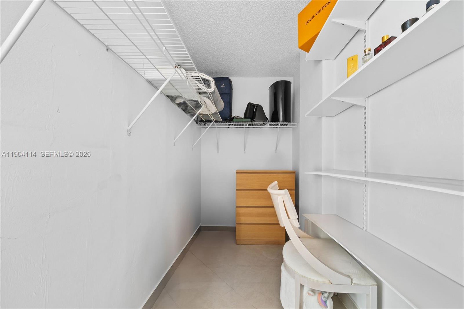 19390 Collins Ave 209 Property Photo 18