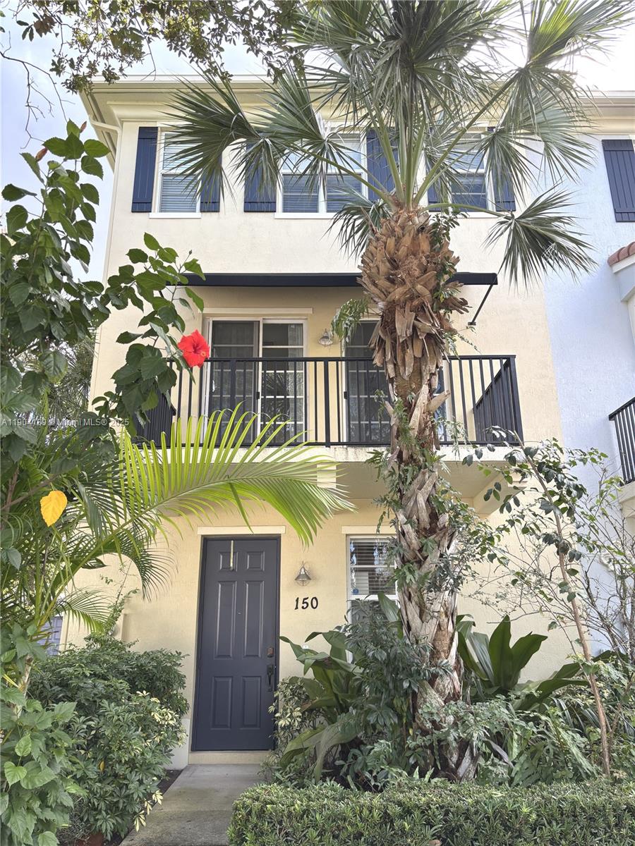 150 Regions Way Property Photo 1